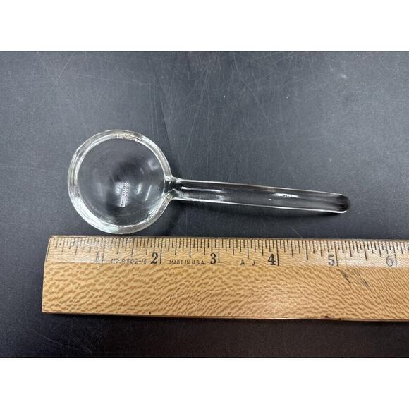 Hutschenreuther Selb Pasco “The Dundee” Tea Set – 9 Piece Set - Picture 14 of 14